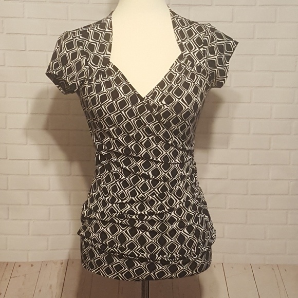 Maurices Tops - Maurices Size S